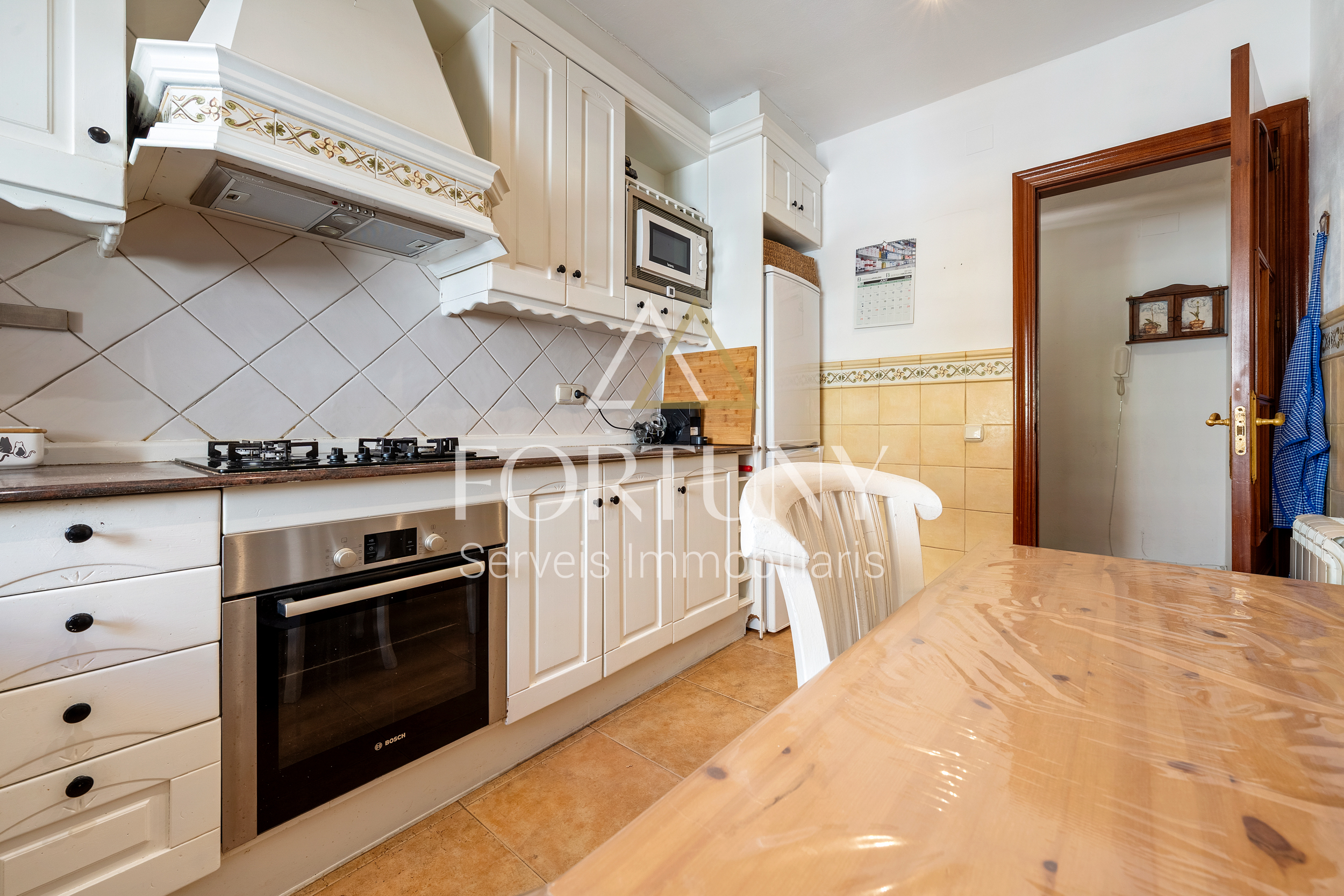Foto del inmueble