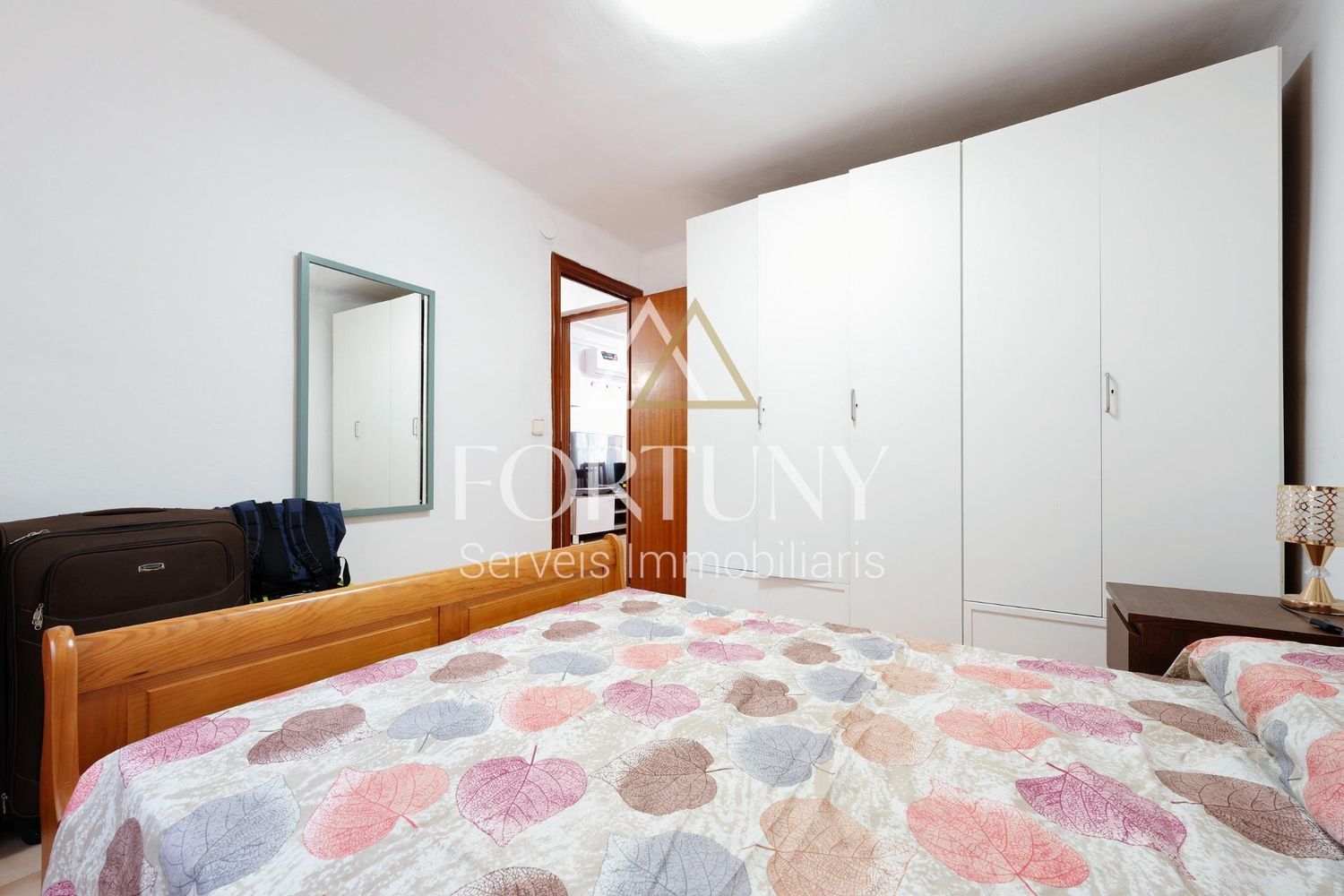 Foto del inmueble