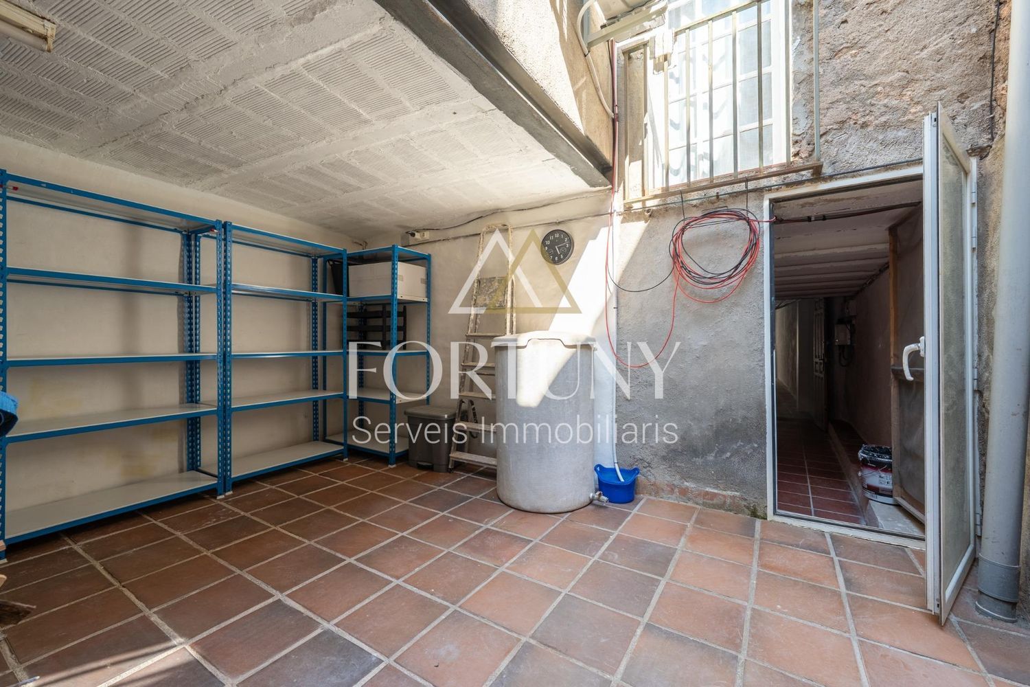 Foto del inmueble