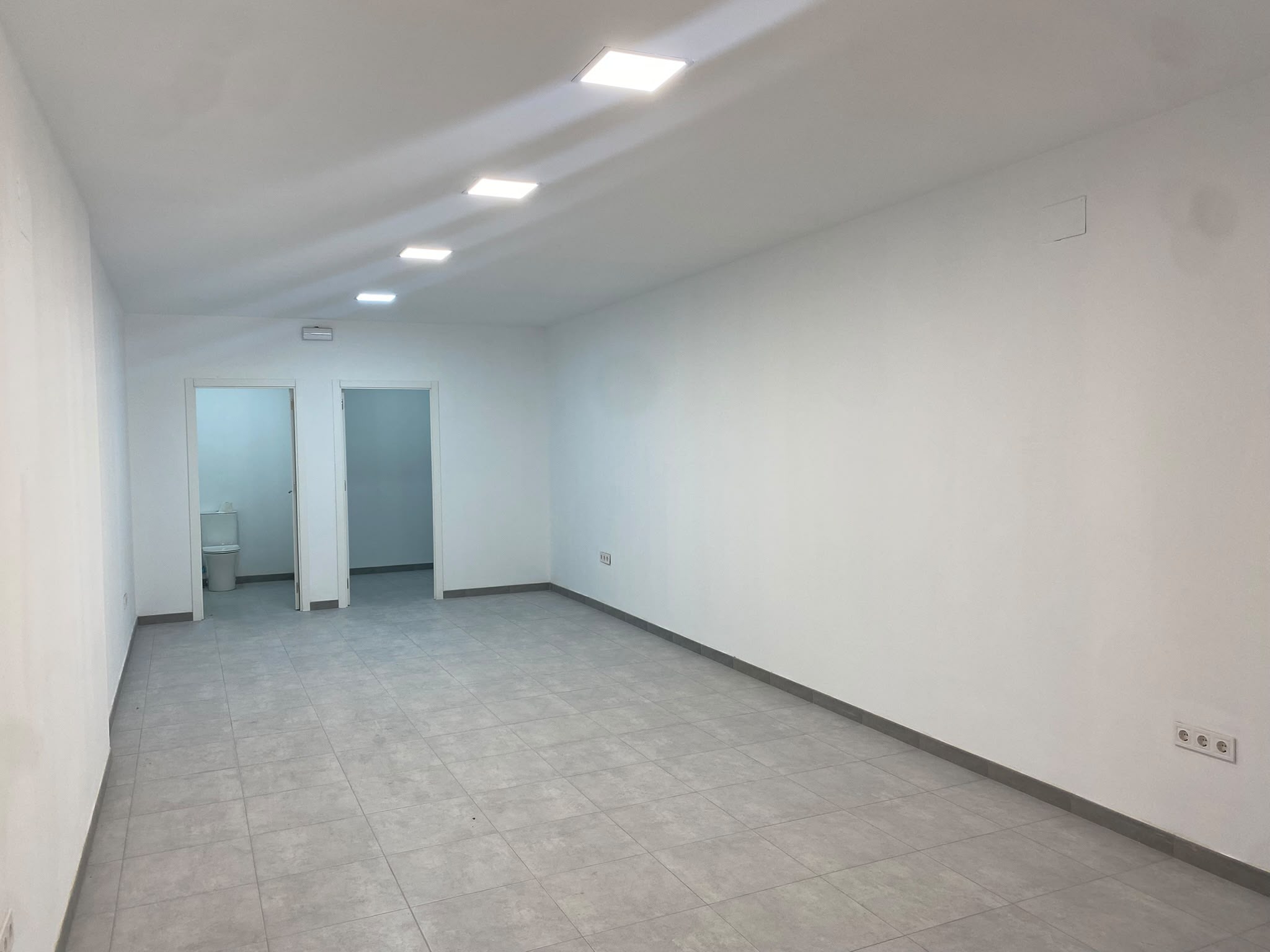 Foto del inmueble