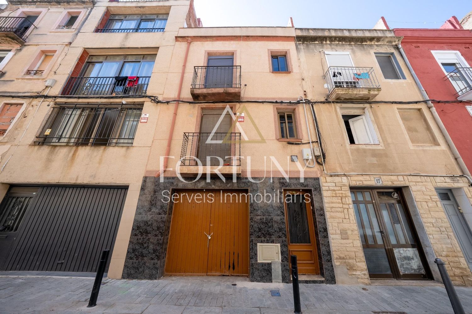 Foto del inmueble