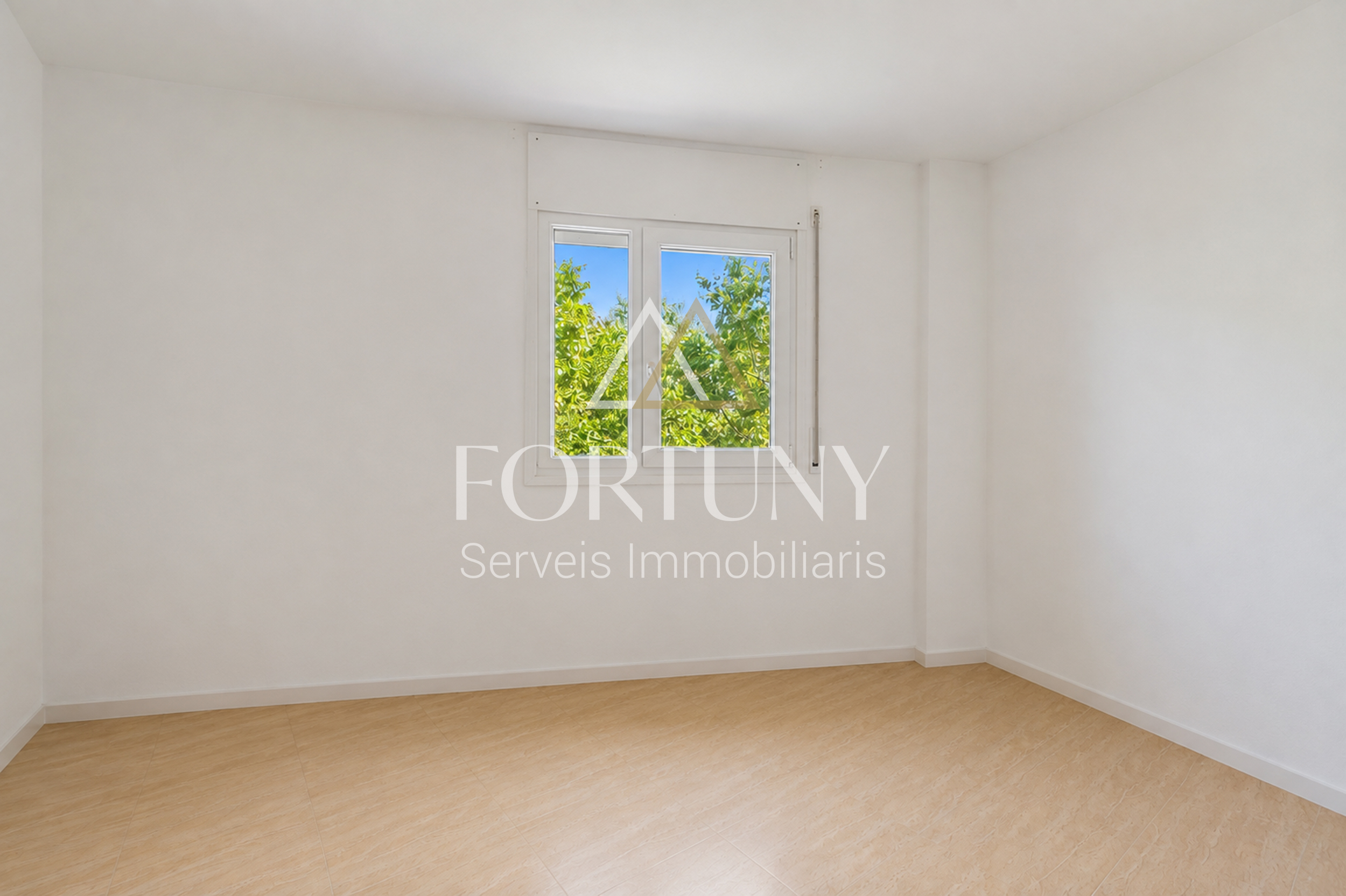 Foto del inmueble