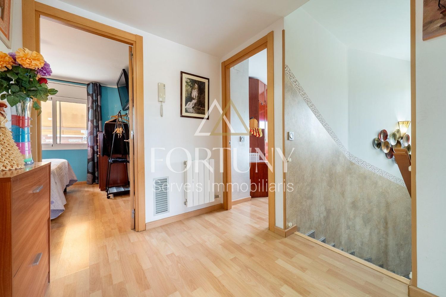 Foto del inmueble