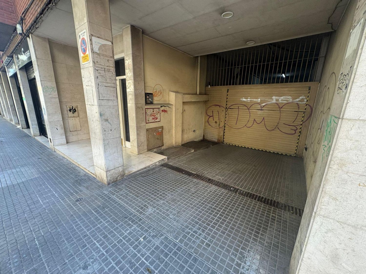 Foto del inmueble
