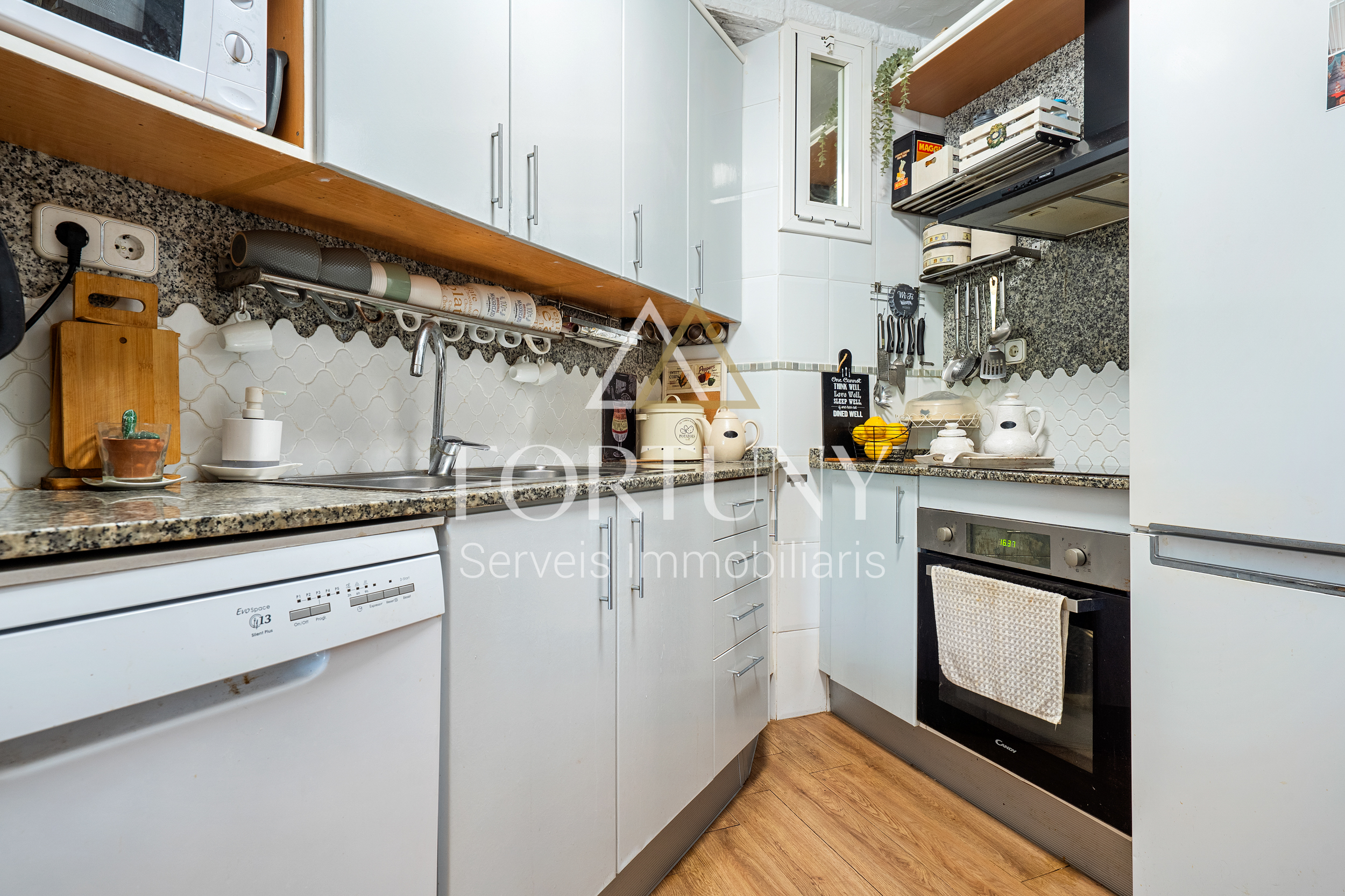 Foto del inmueble