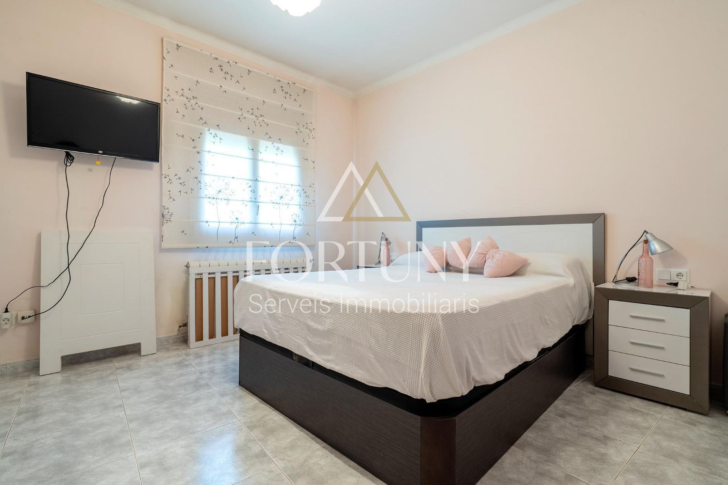 Foto del inmueble