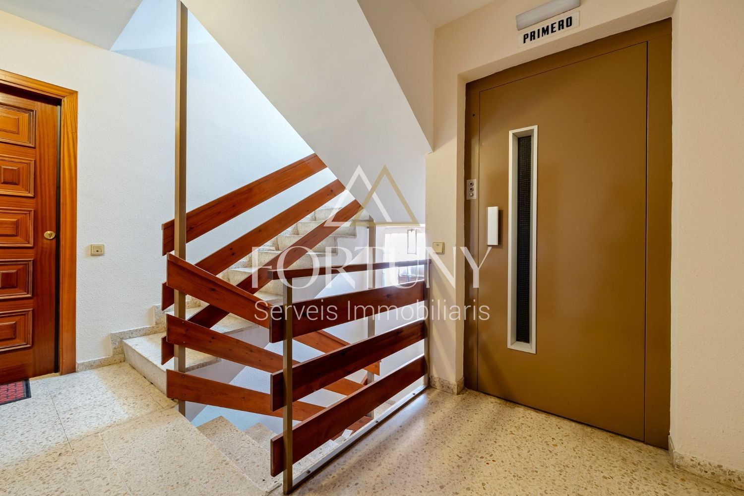 Foto del inmueble