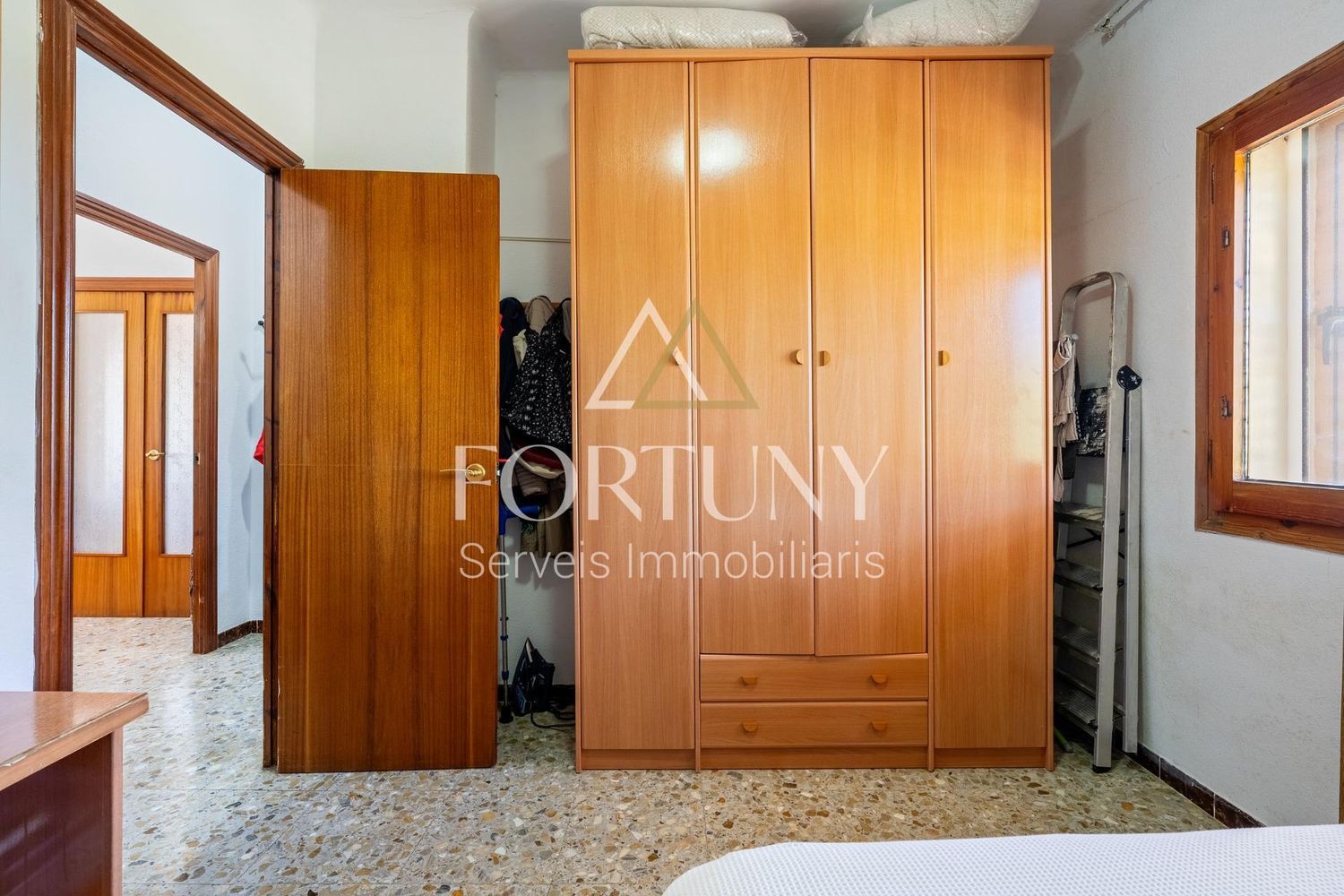 Foto del inmueble
