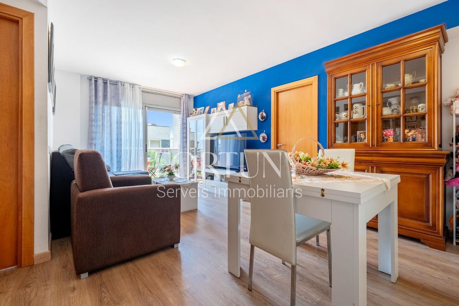 Foto del inmueble