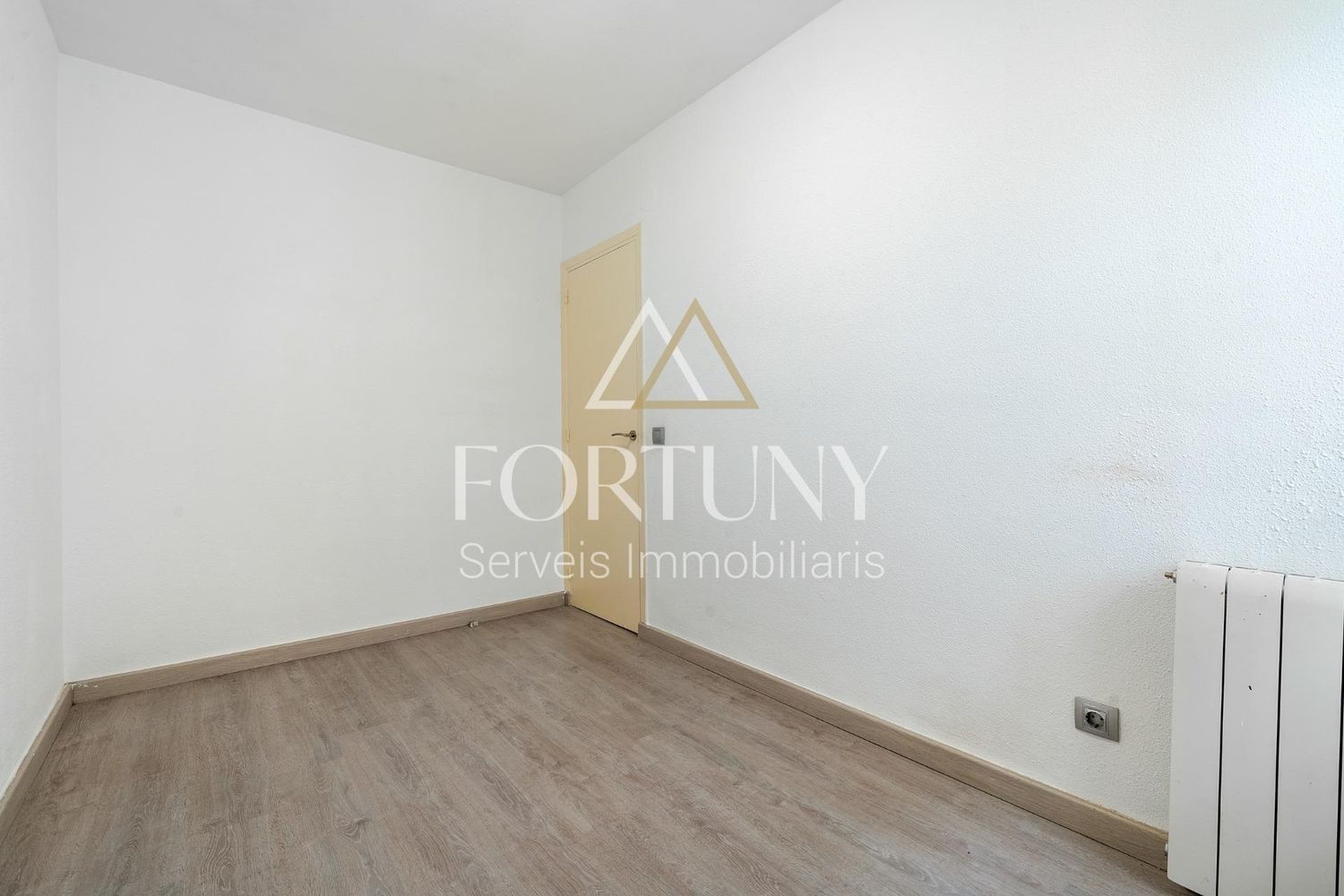 Foto del inmueble