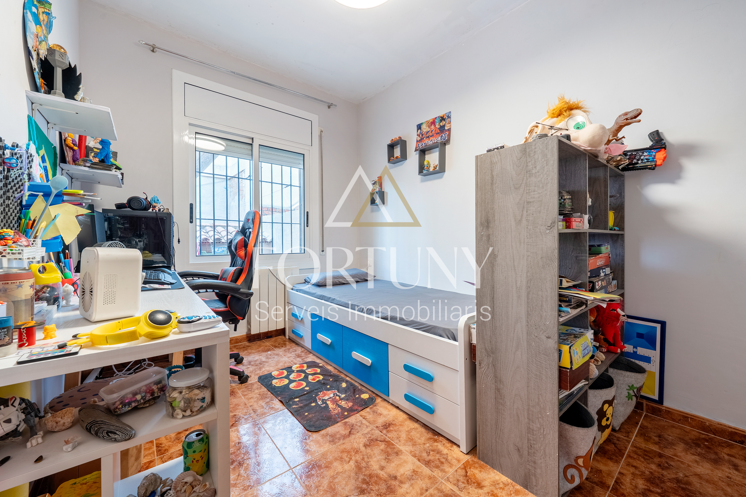 Foto del inmueble
