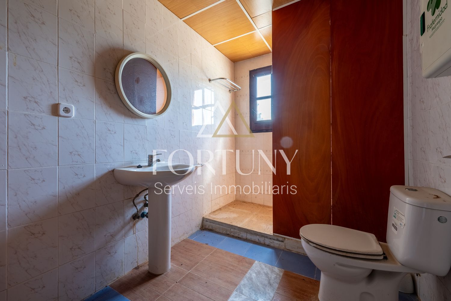 Foto del inmueble