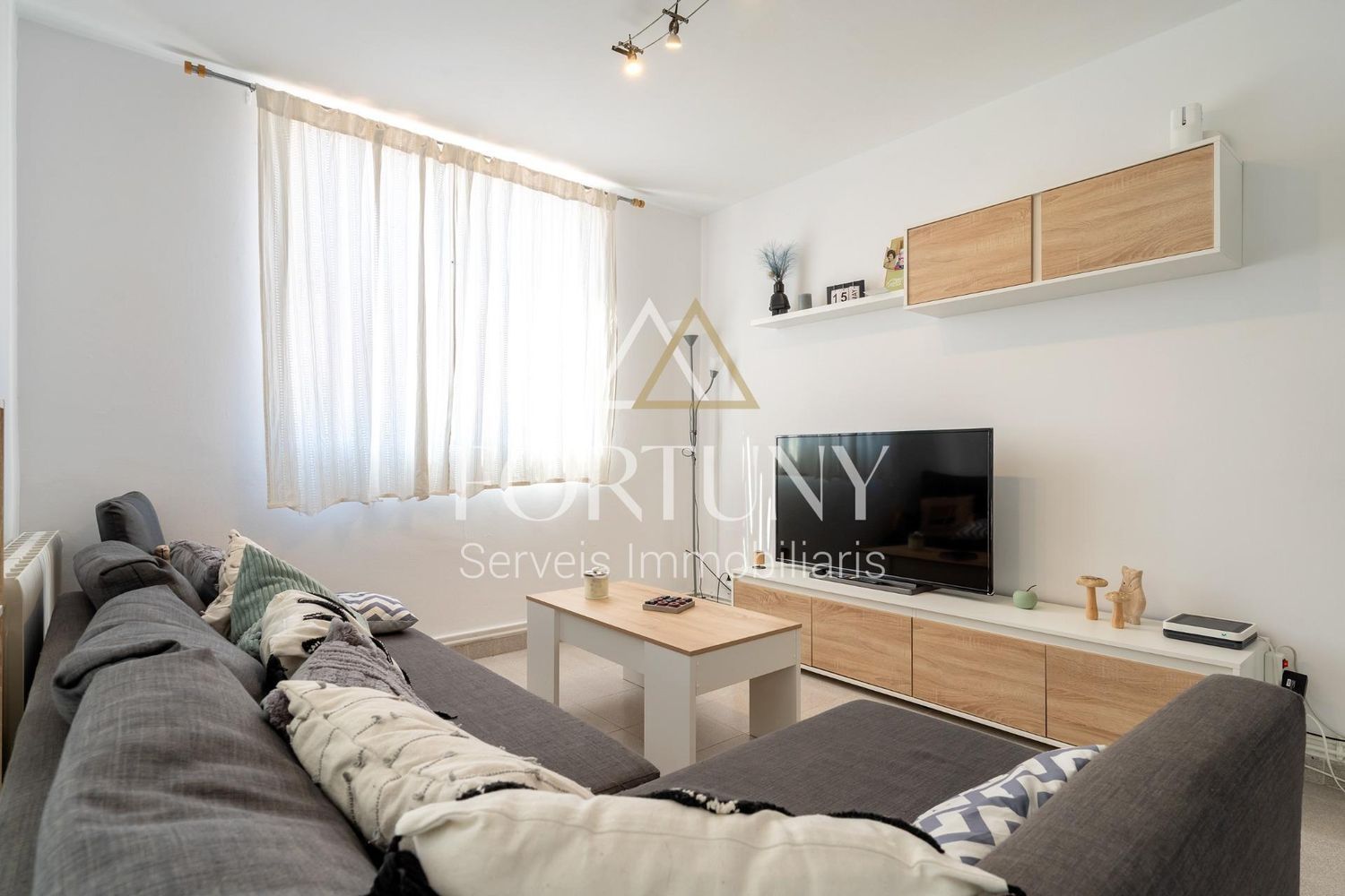 Foto del inmueble