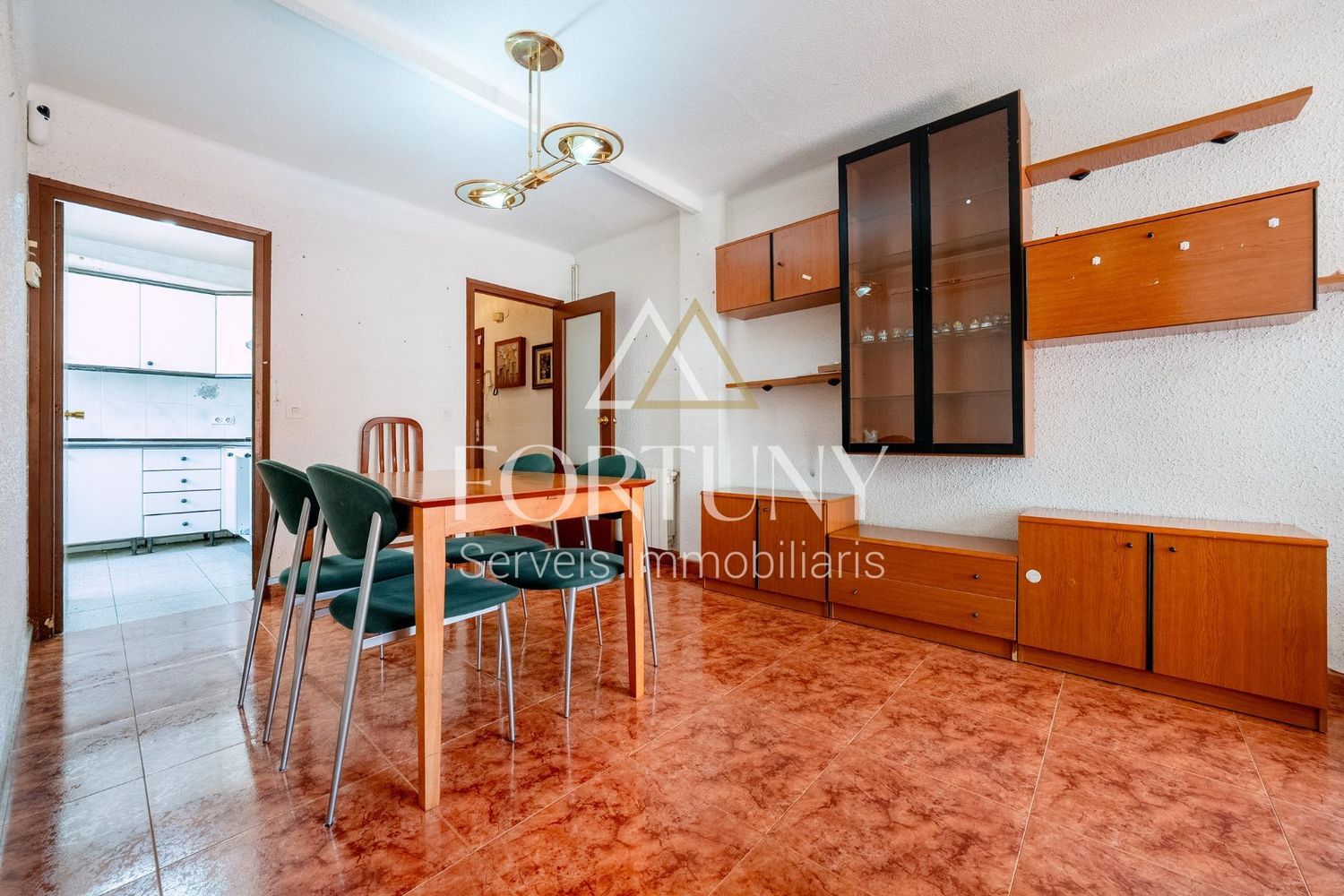 Foto del inmueble