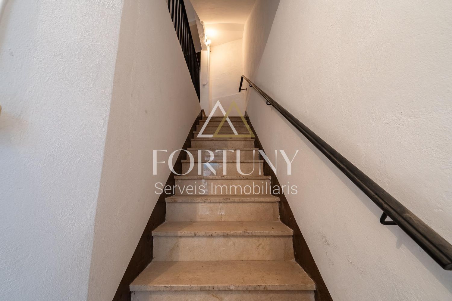 Foto del inmueble