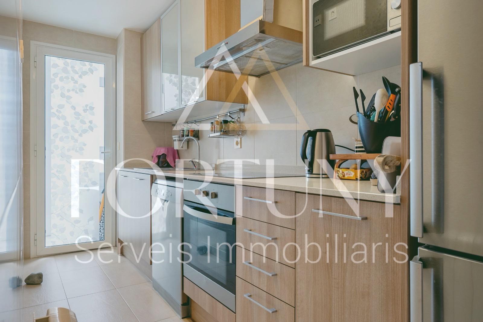 Foto del inmueble