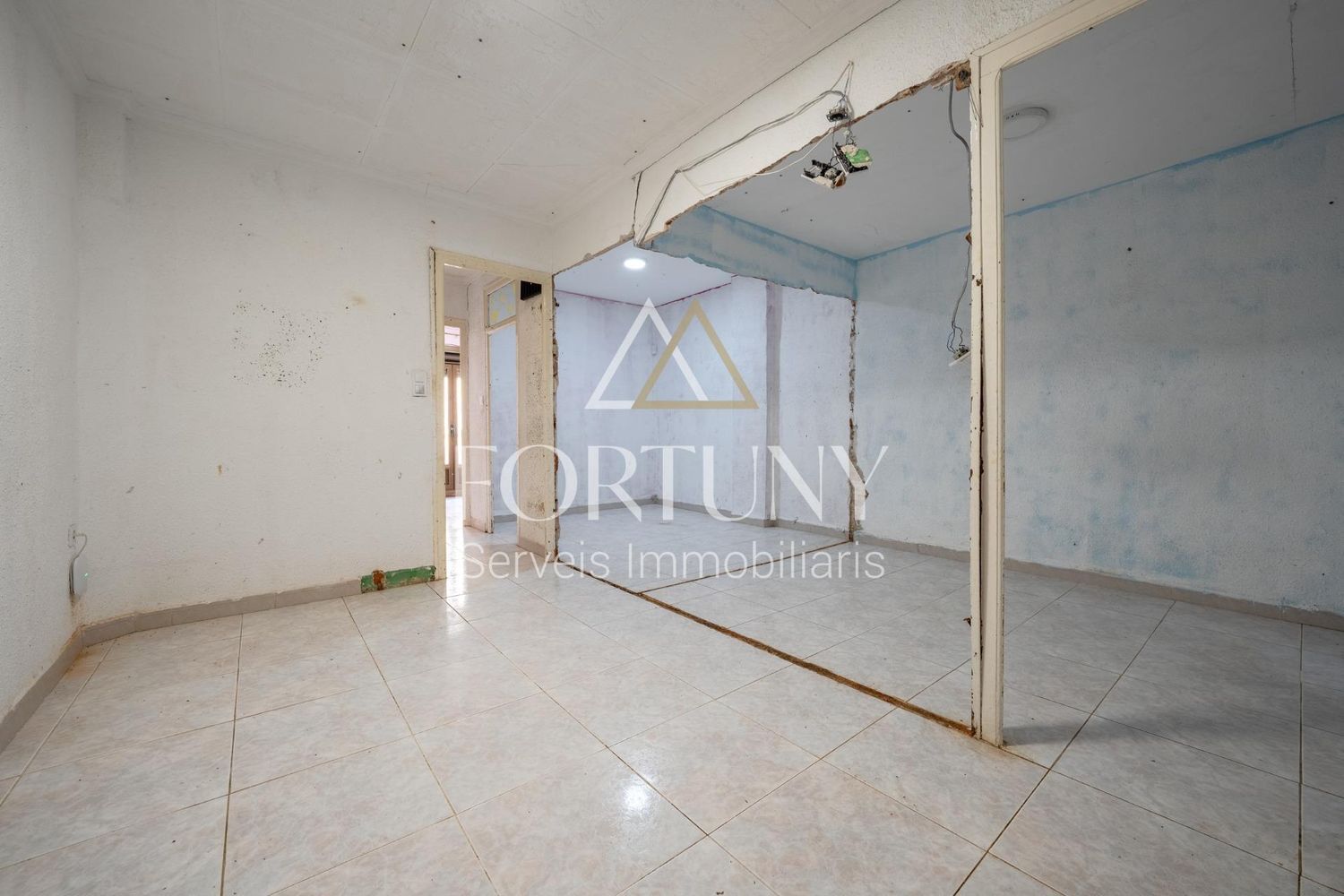 Foto del inmueble