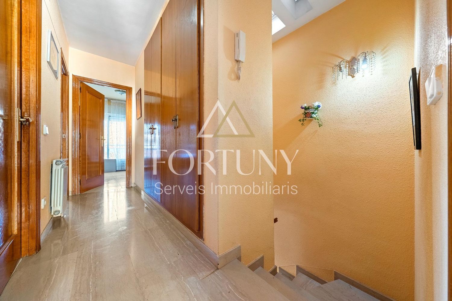 Foto del inmueble
