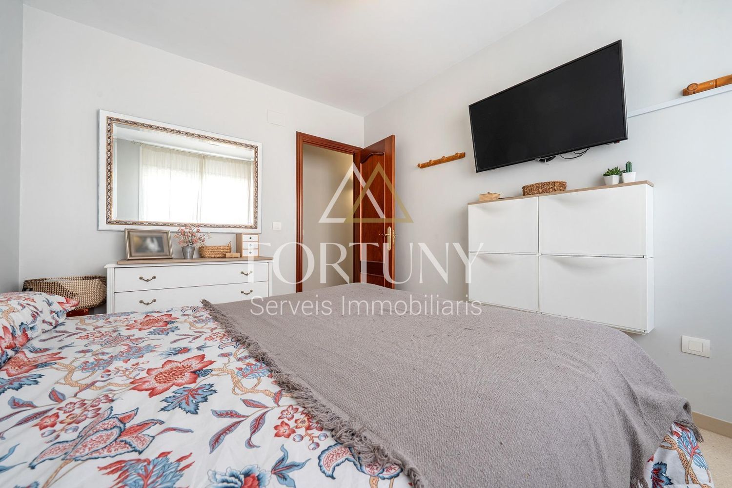Foto del inmueble