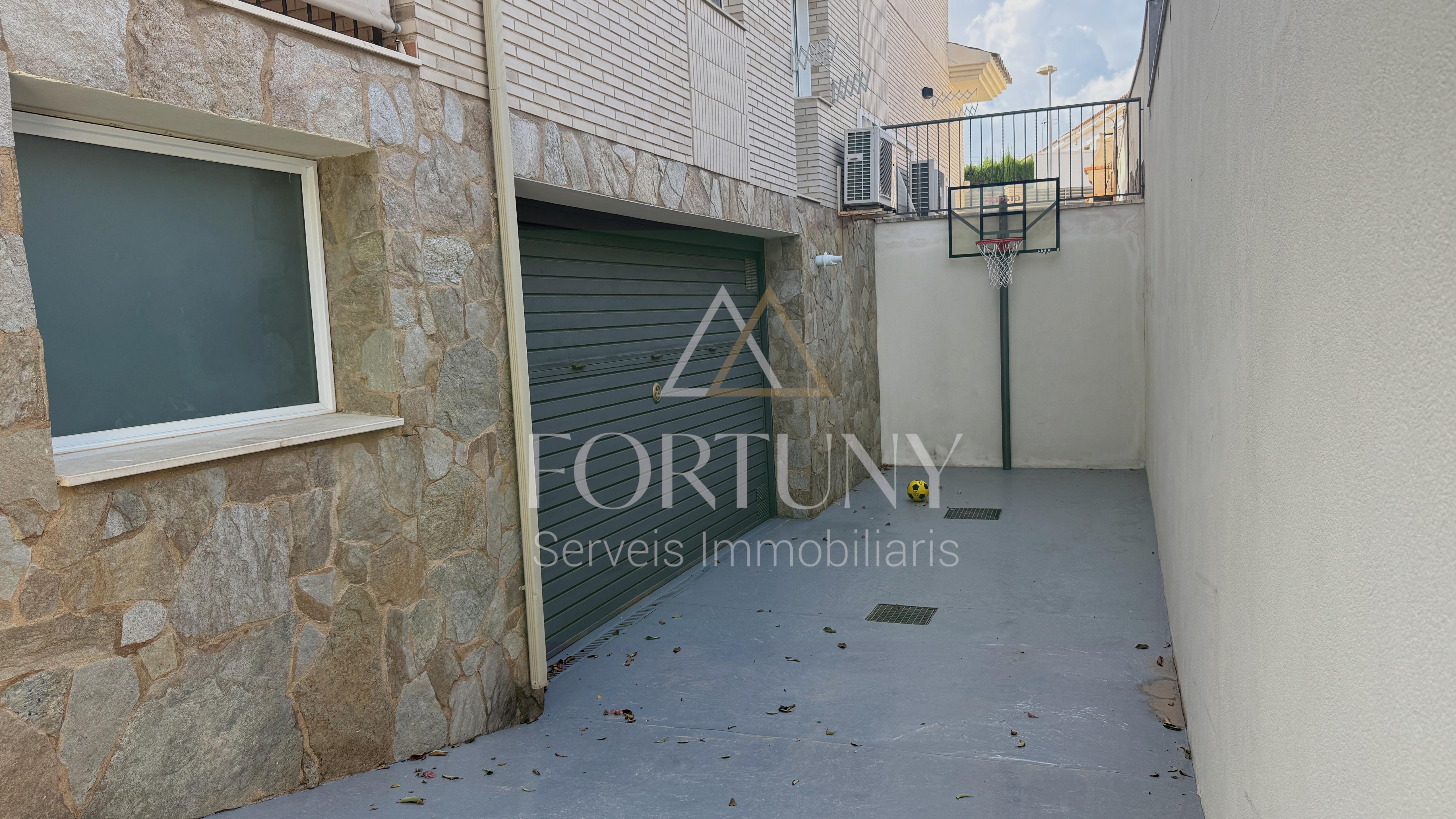 Foto del inmueble