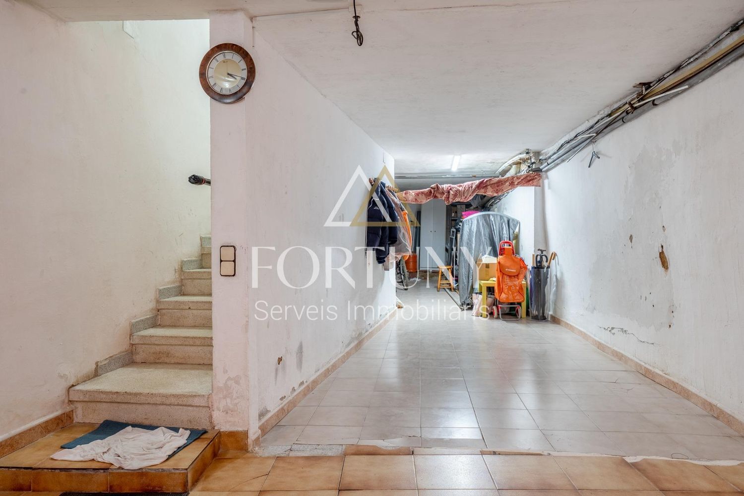 Foto del inmueble