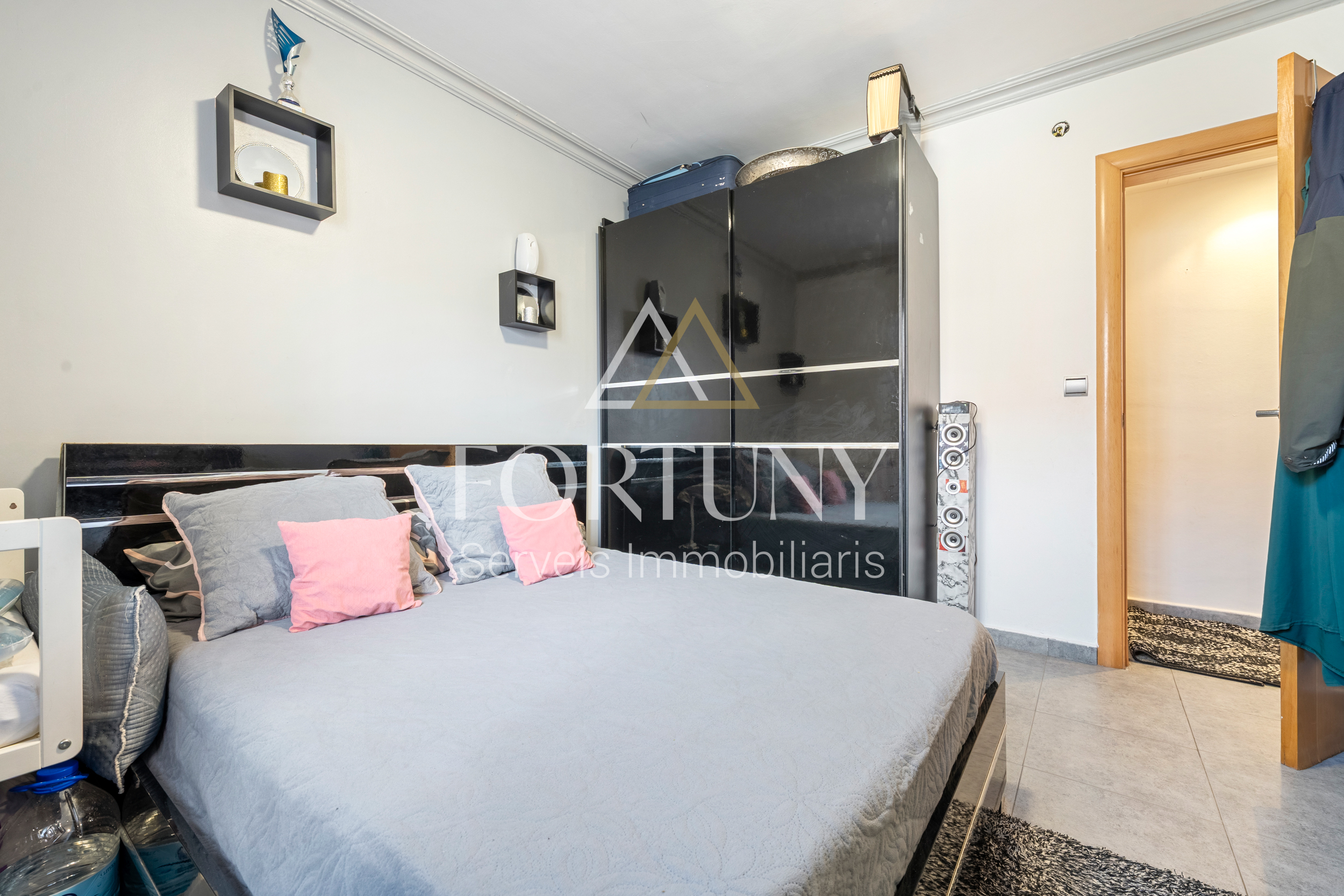 Foto del inmueble