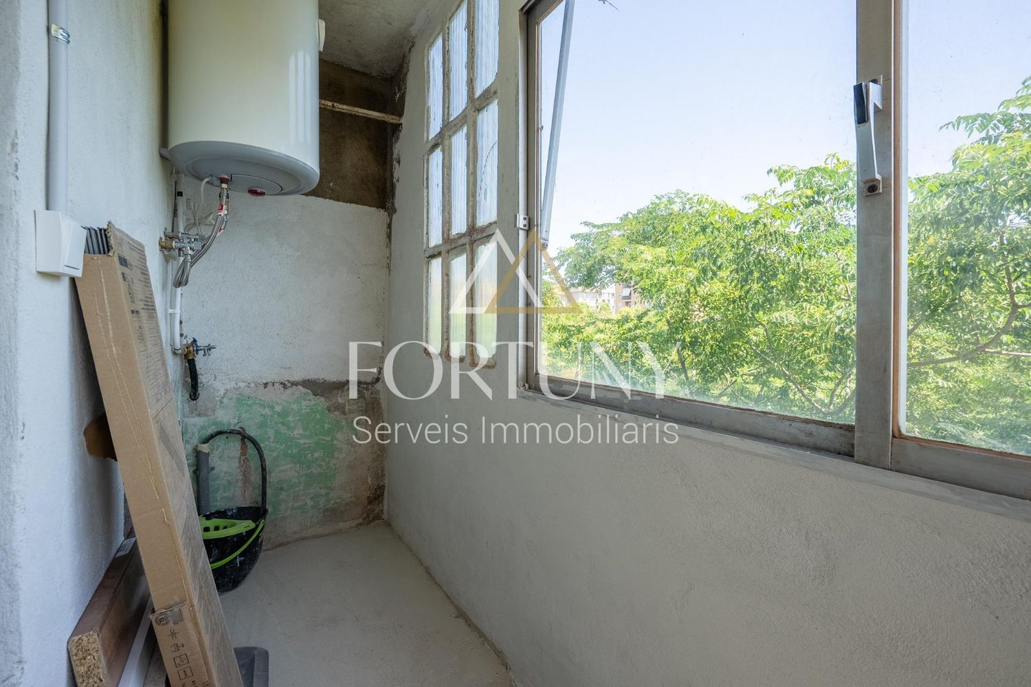Foto del inmueble