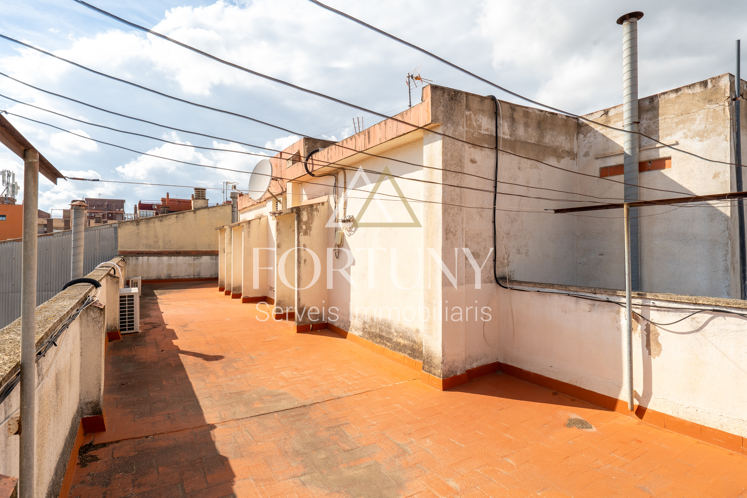 Foto del inmueble
