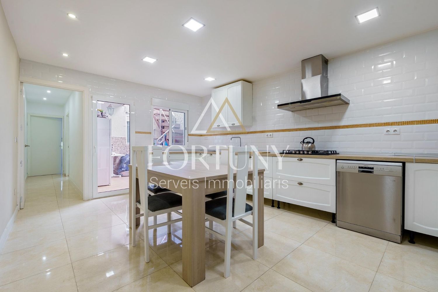 Foto del inmueble