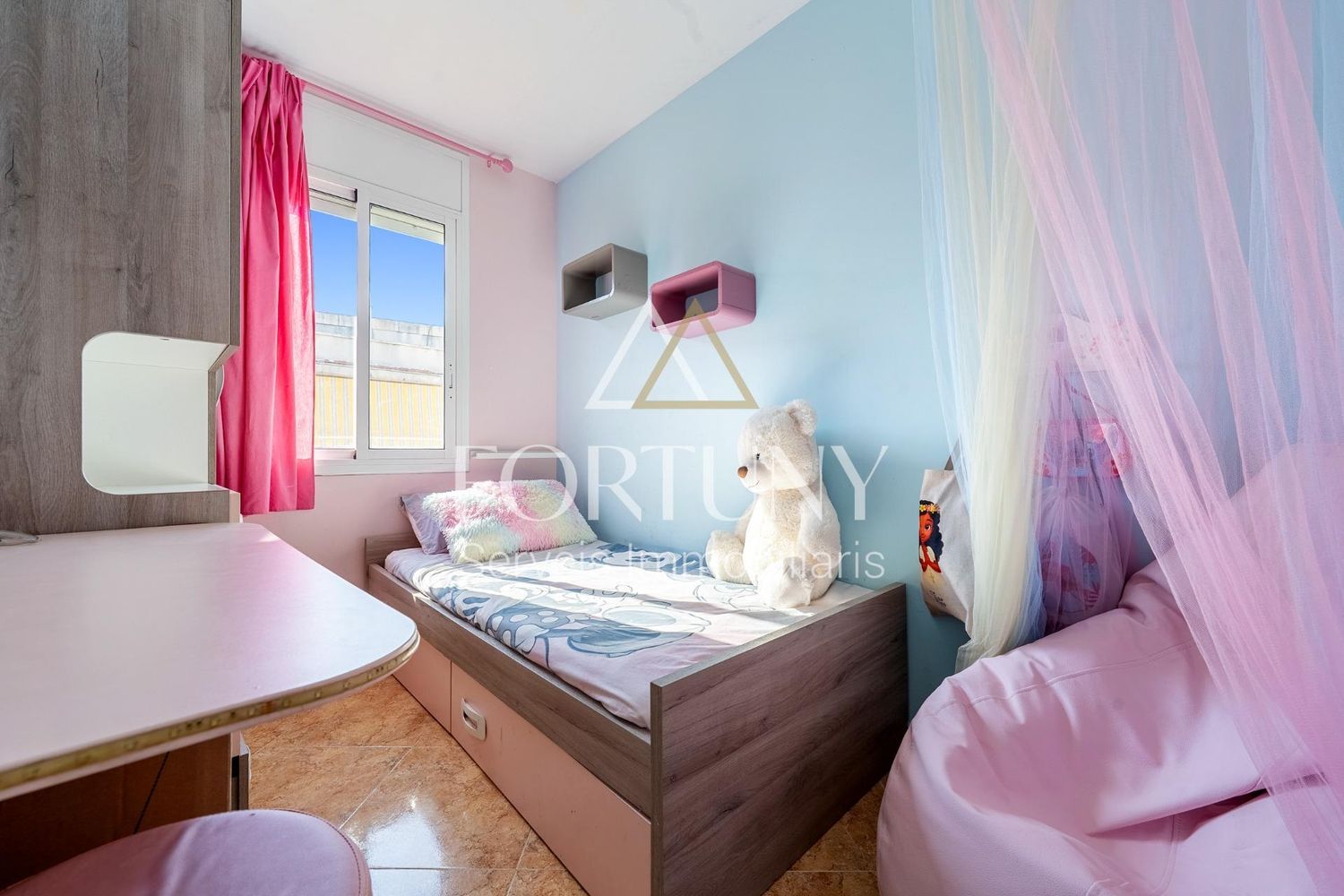 Foto del inmueble