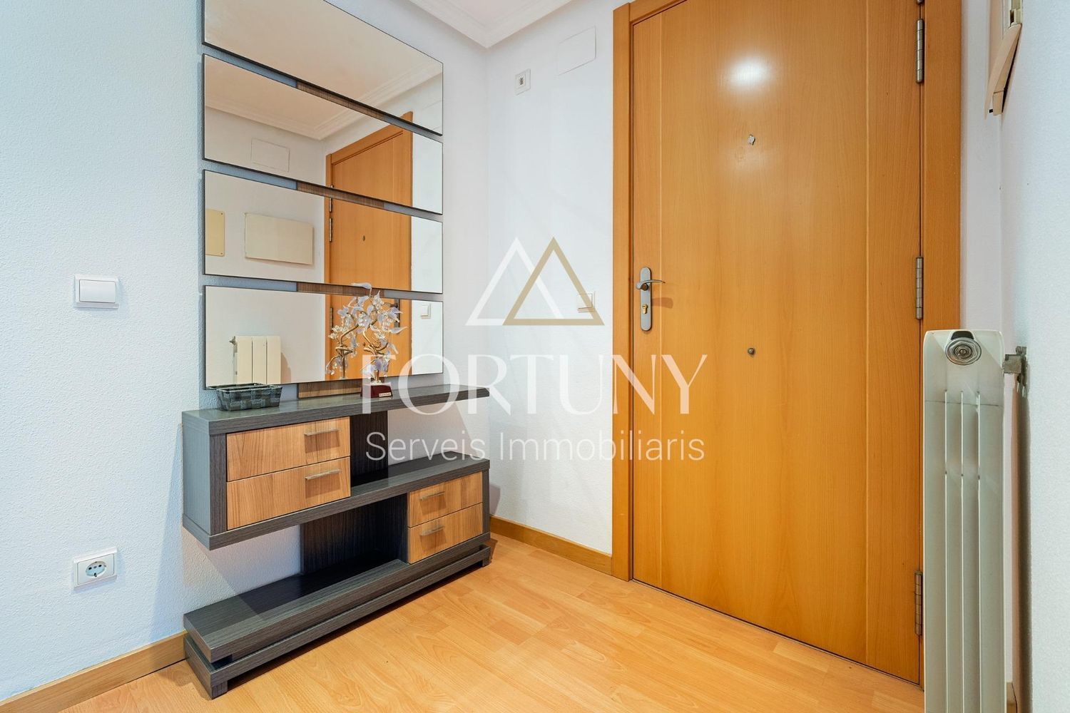 Foto del inmueble
