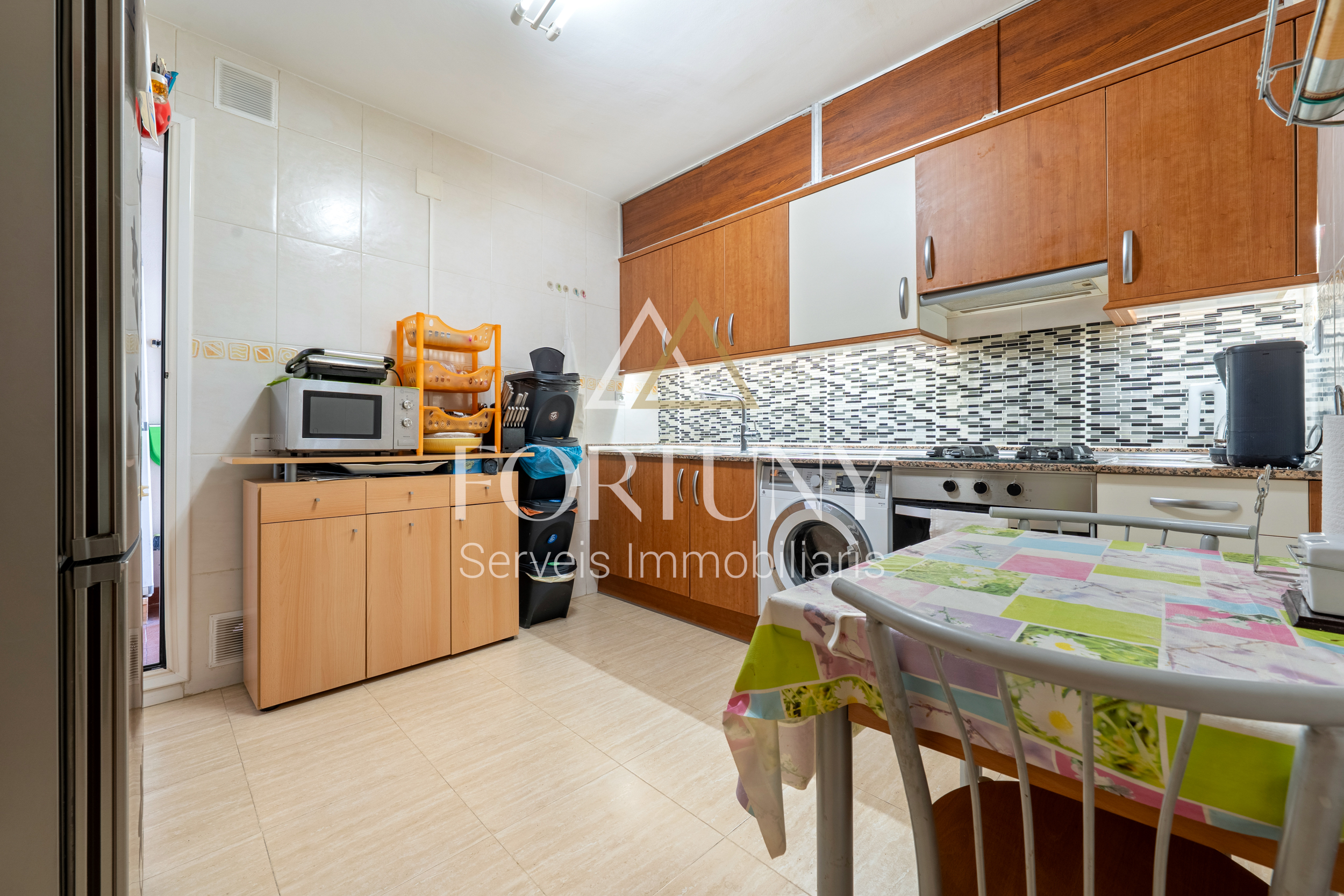 Foto del inmueble