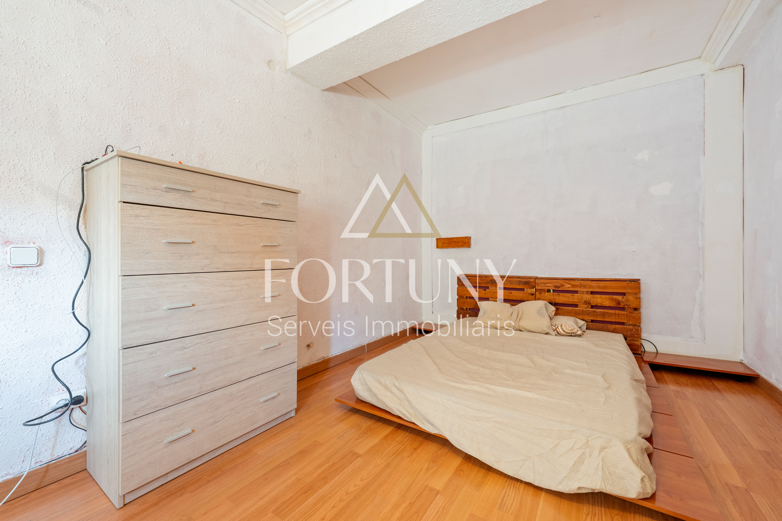 Foto del inmueble