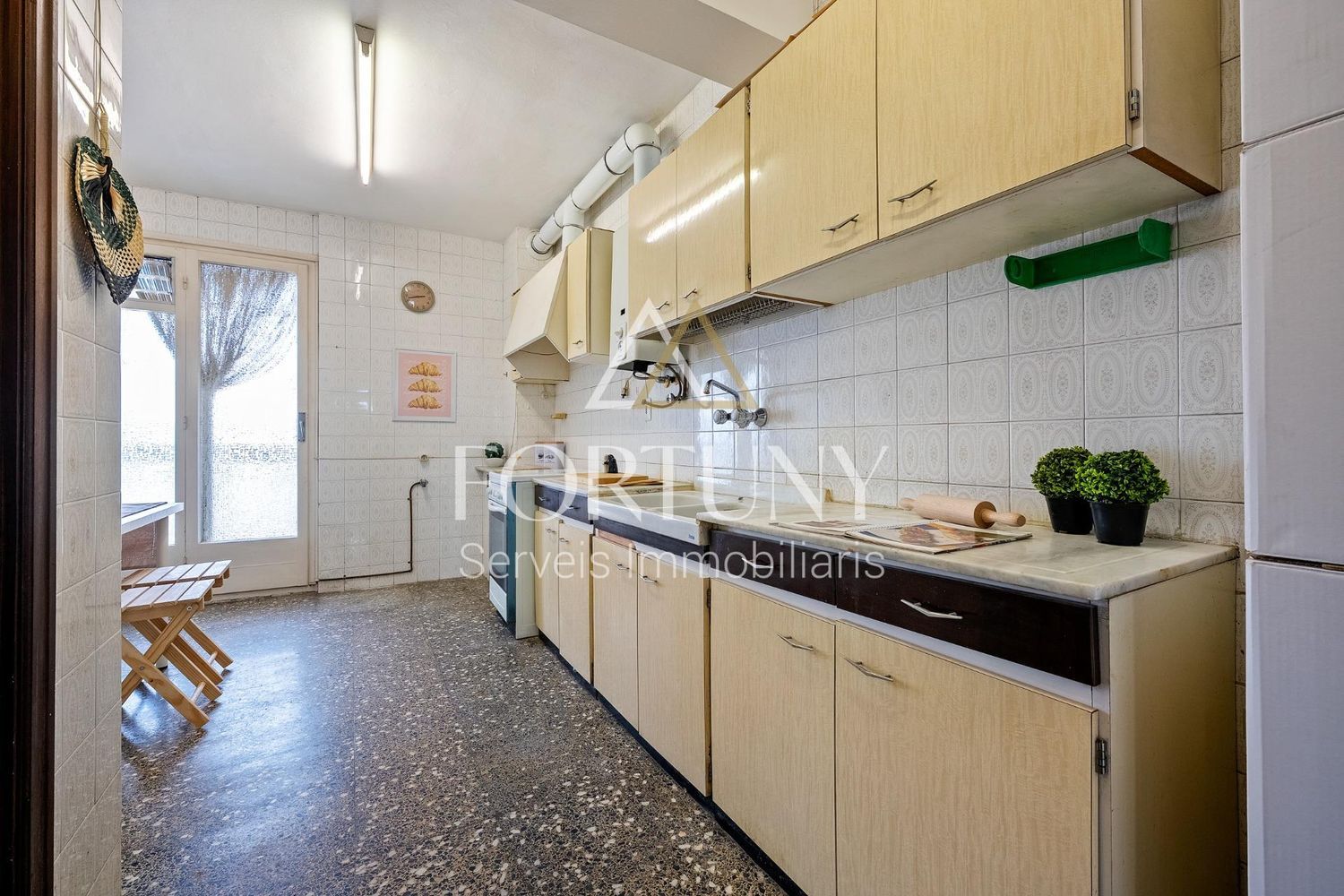 Foto del inmueble