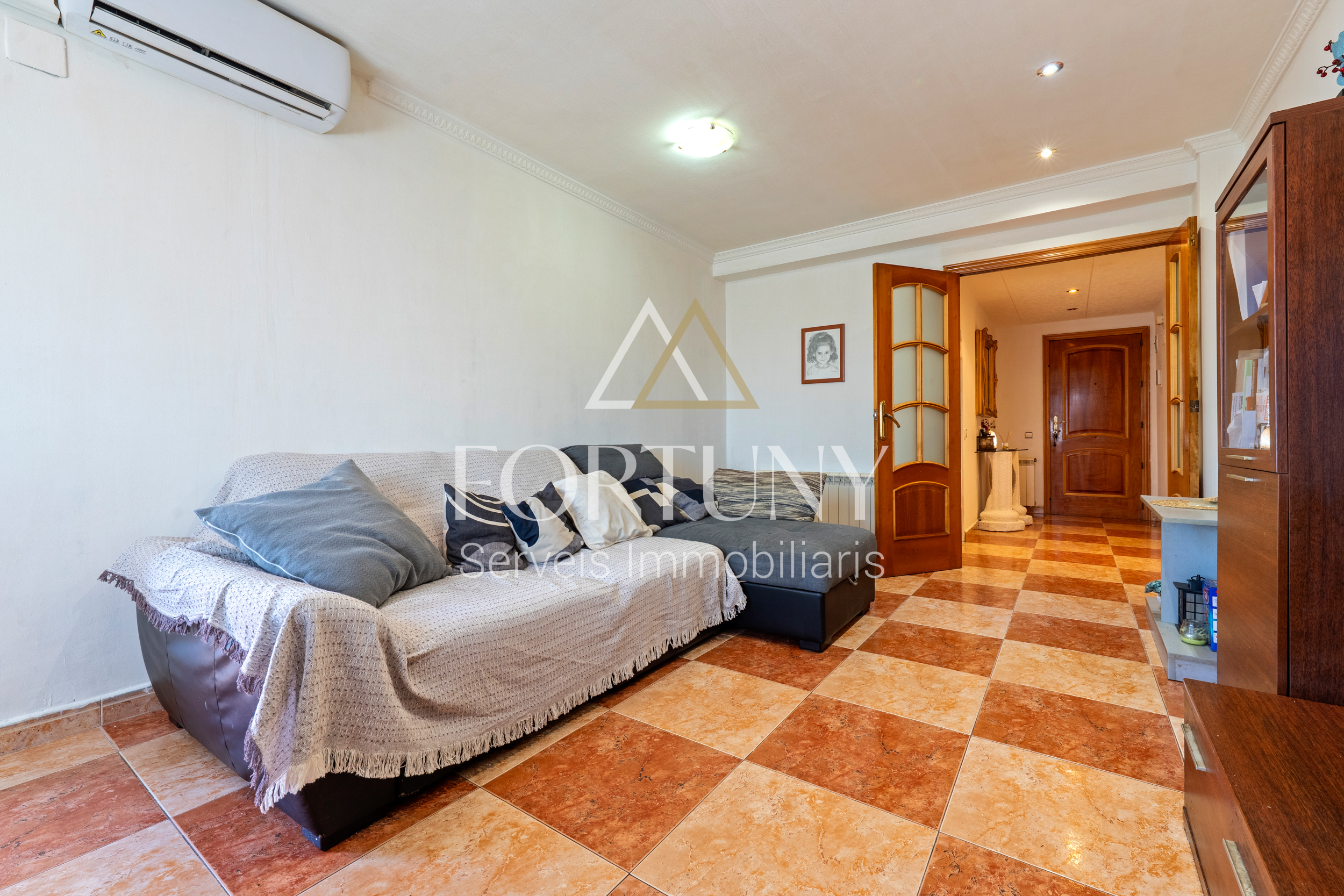 Foto del inmueble