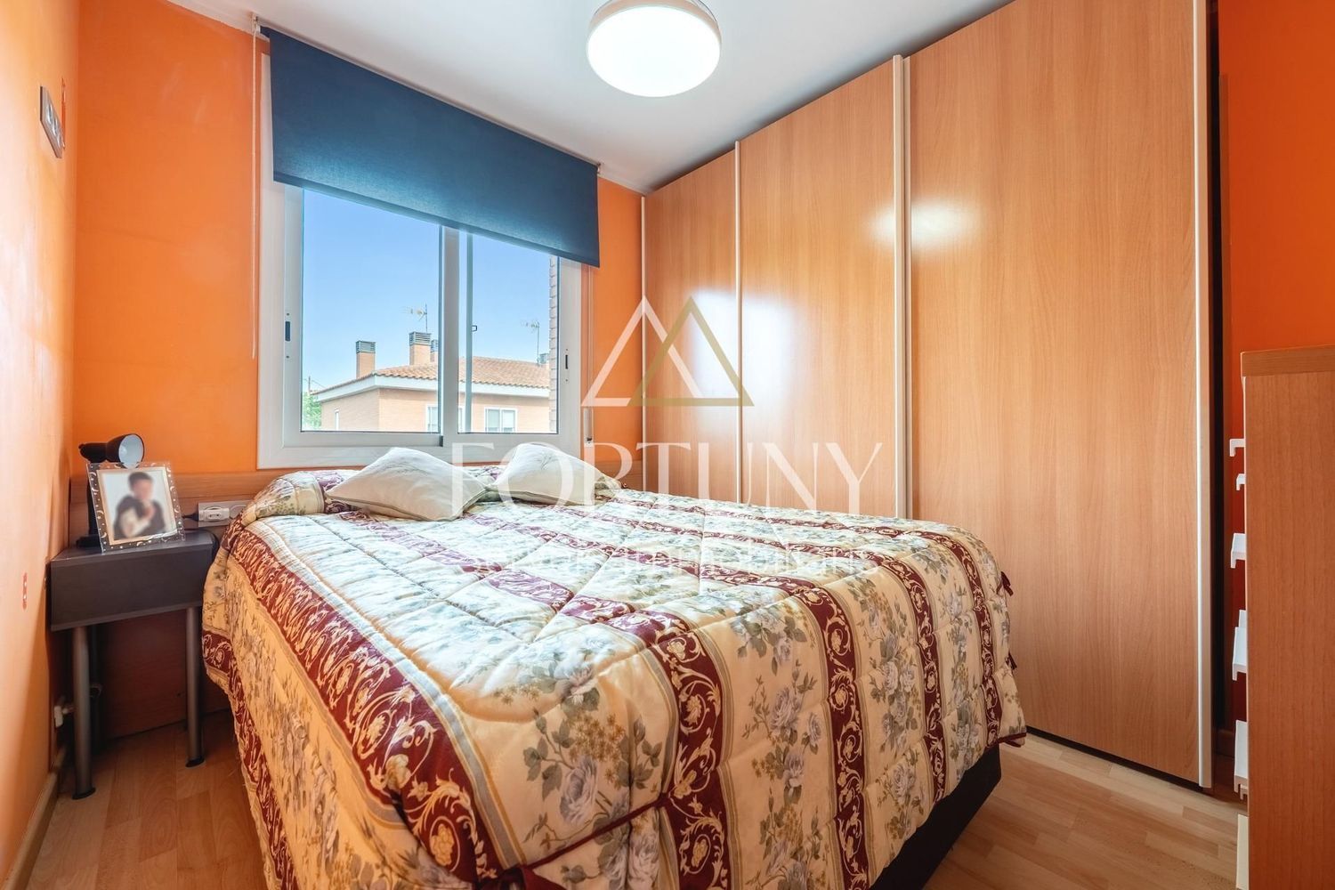 Foto del inmueble