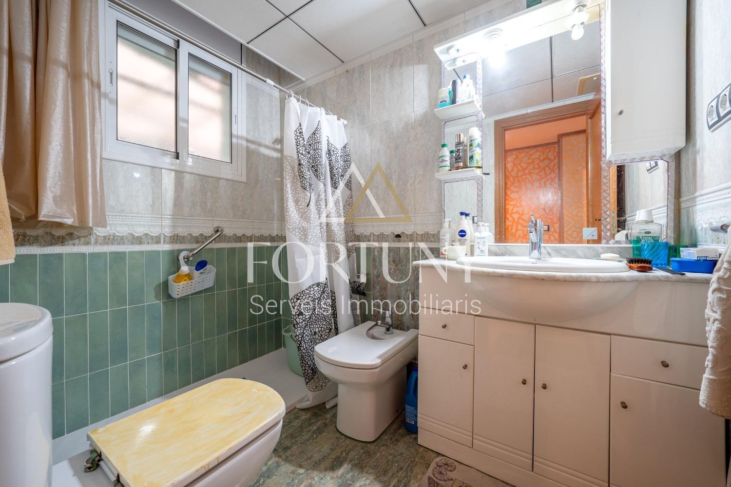 Foto del inmueble