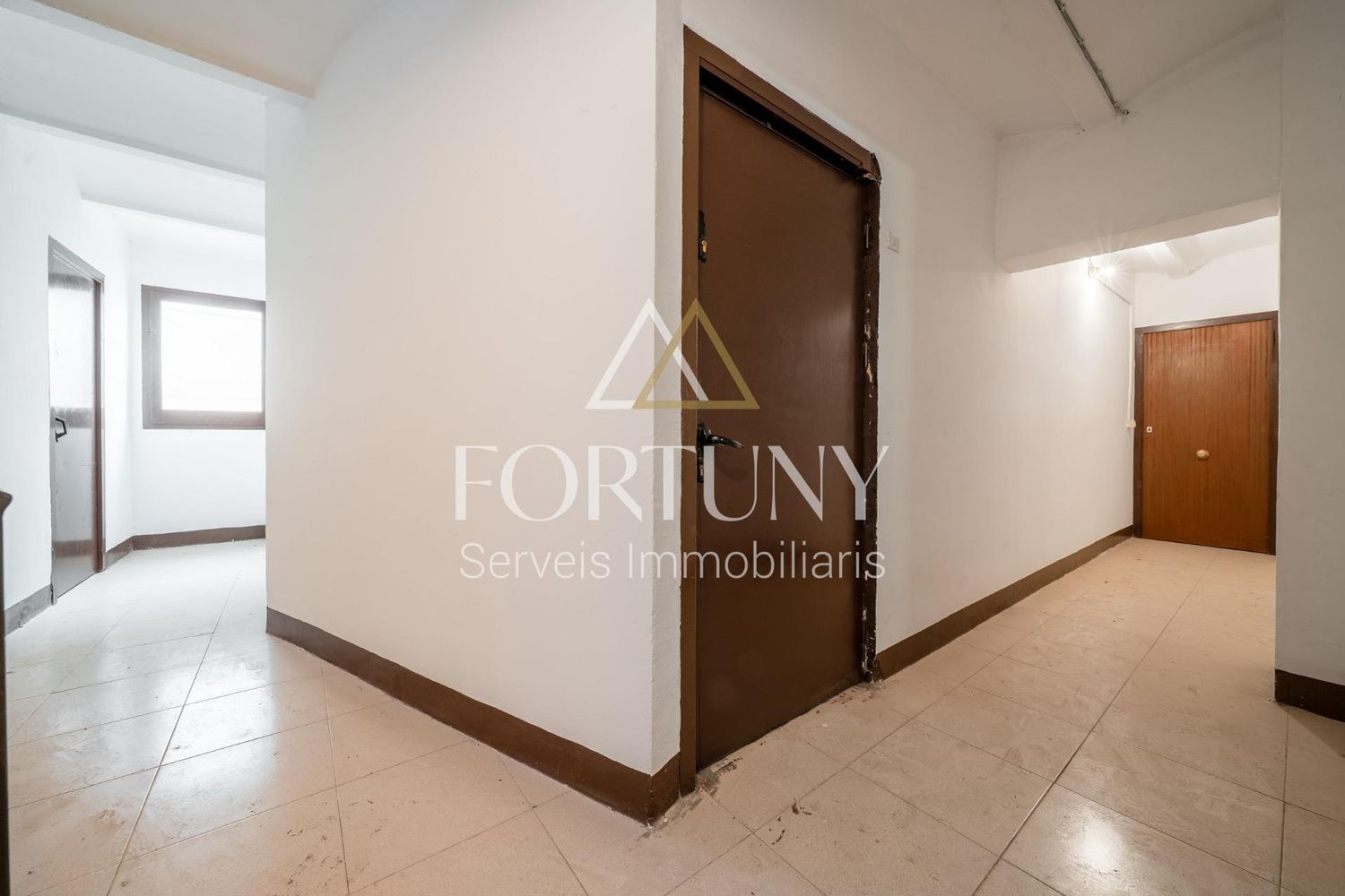Foto del inmueble