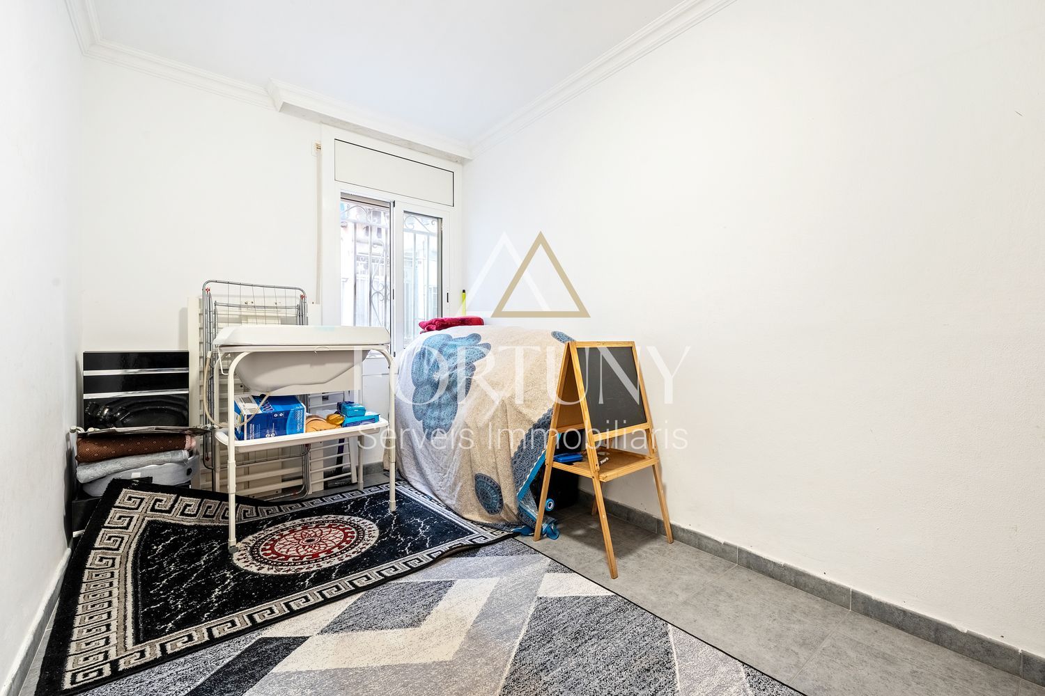 Foto del inmueble