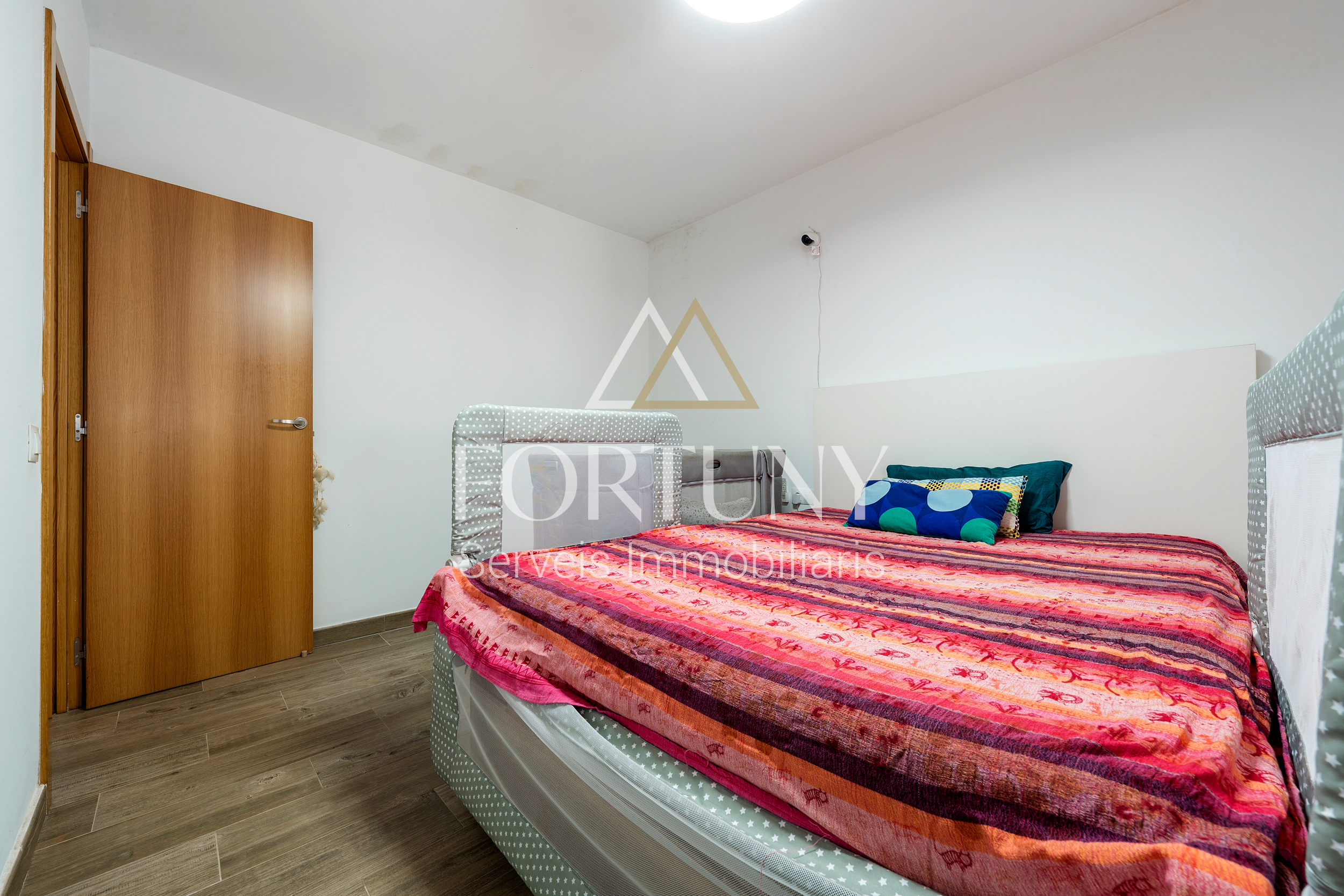 Foto del inmueble