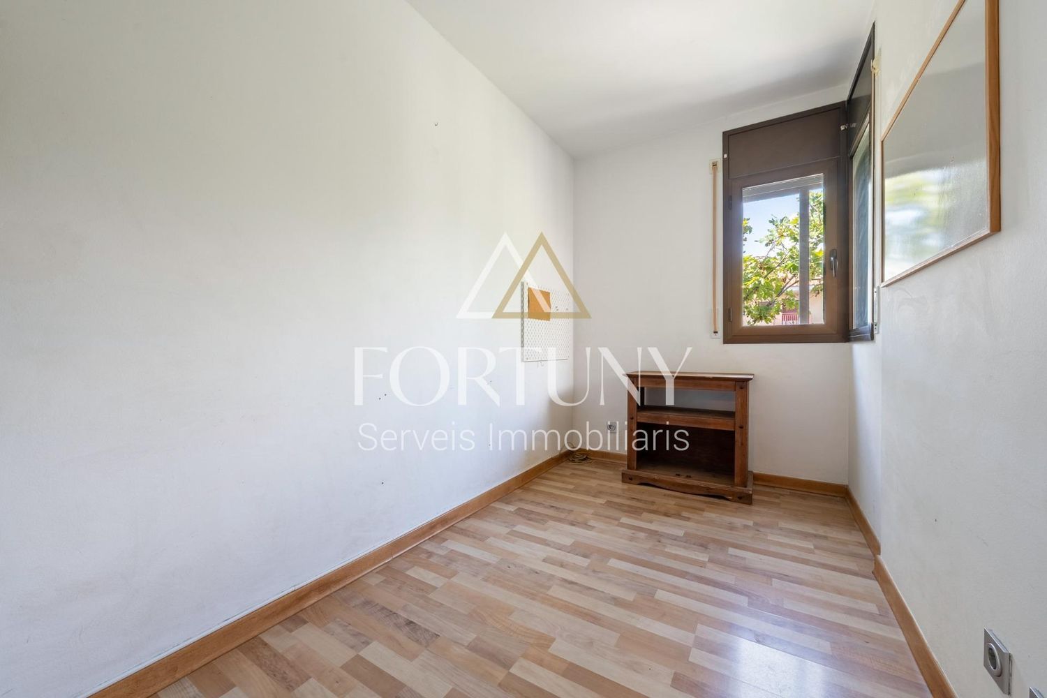 Foto del inmueble