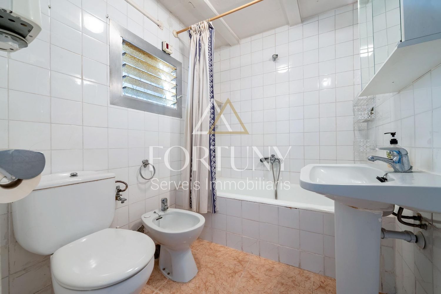 Foto del inmueble