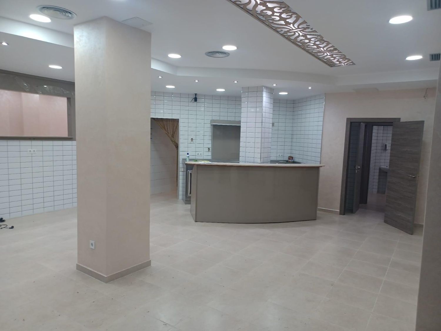 Foto del inmueble