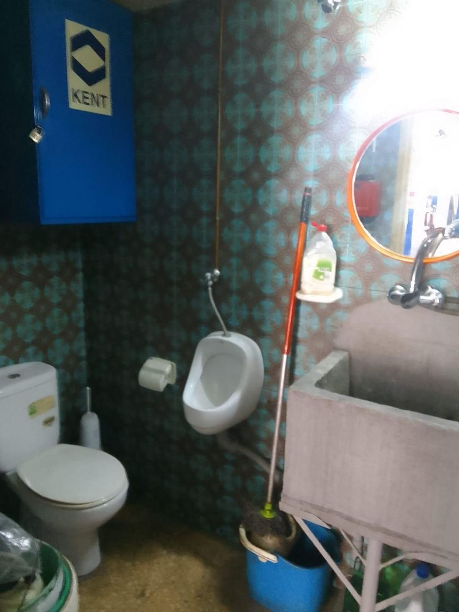 Foto del inmueble
