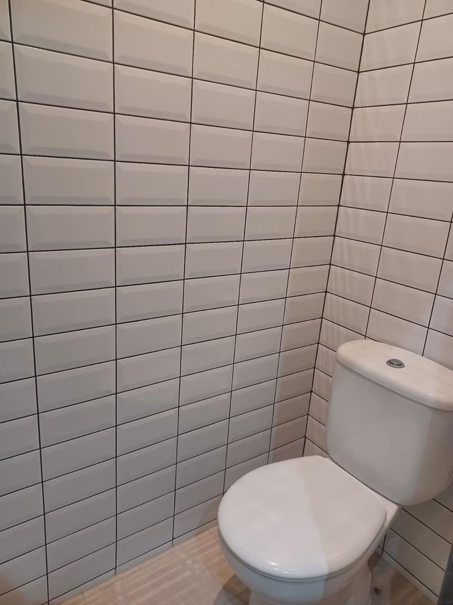 Foto del inmueble