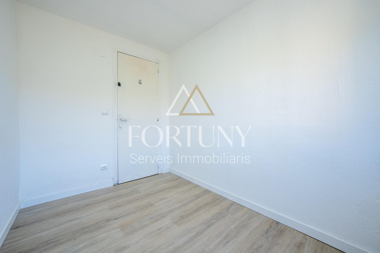 Foto del inmueble