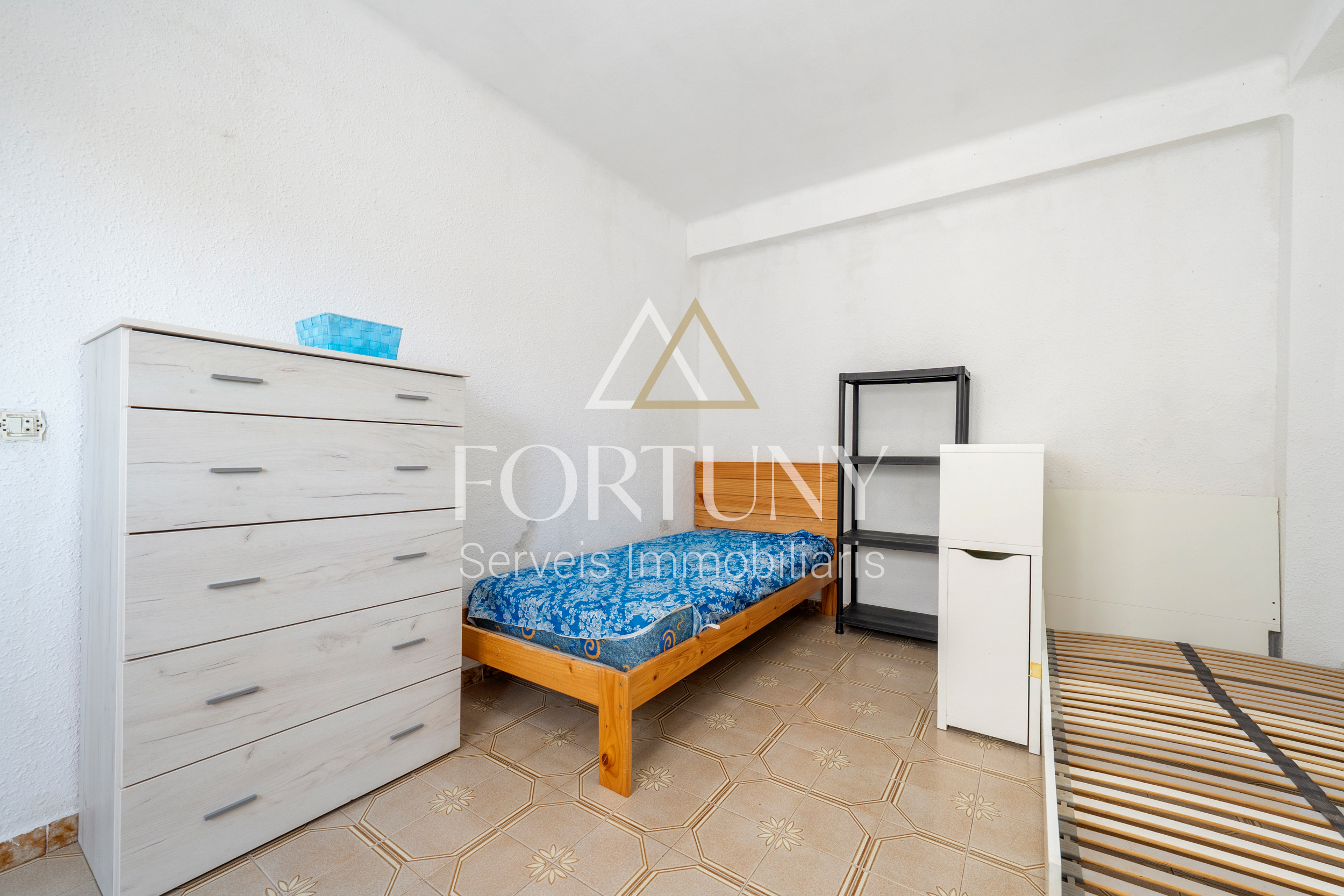 Foto del inmueble