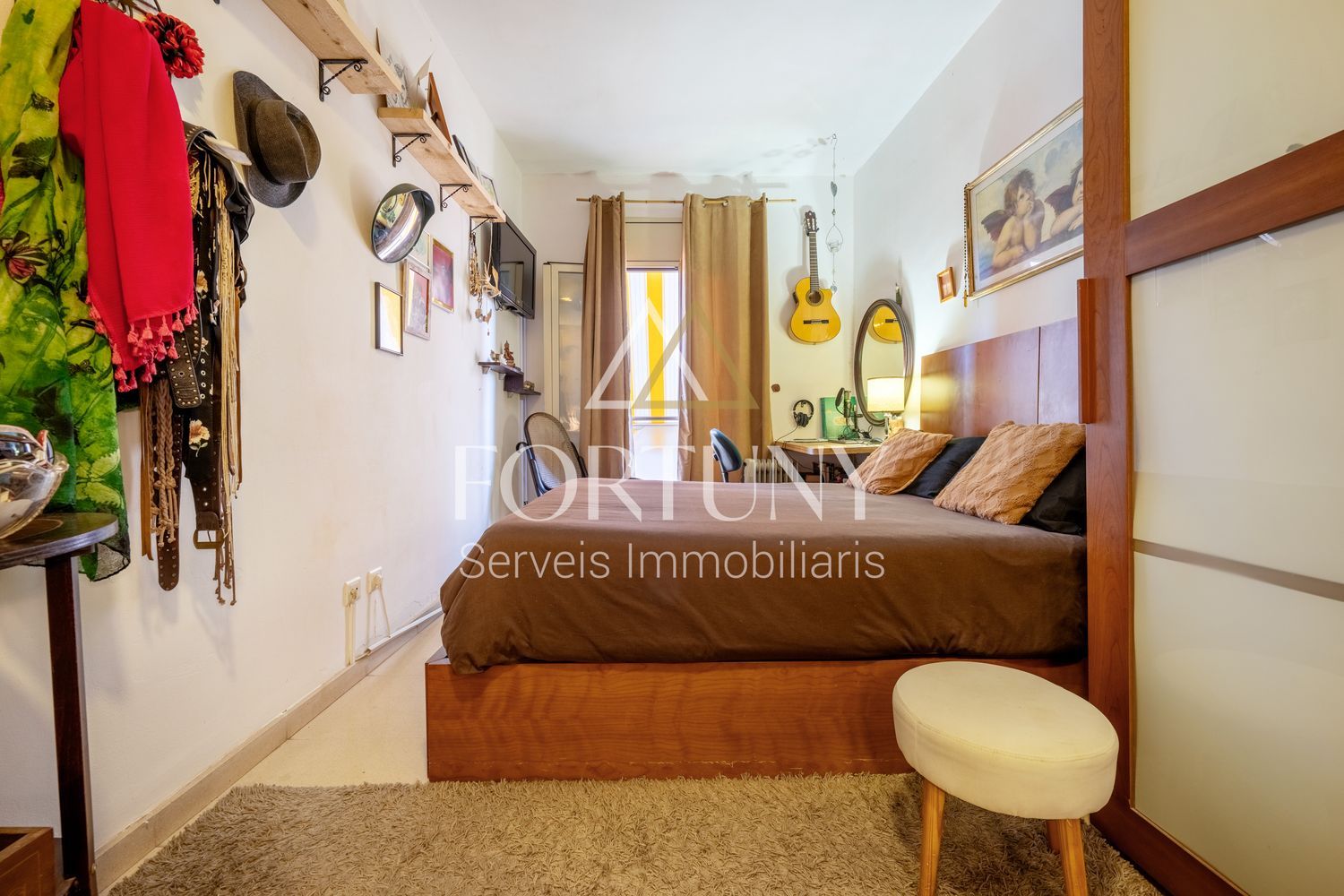 Foto del inmueble