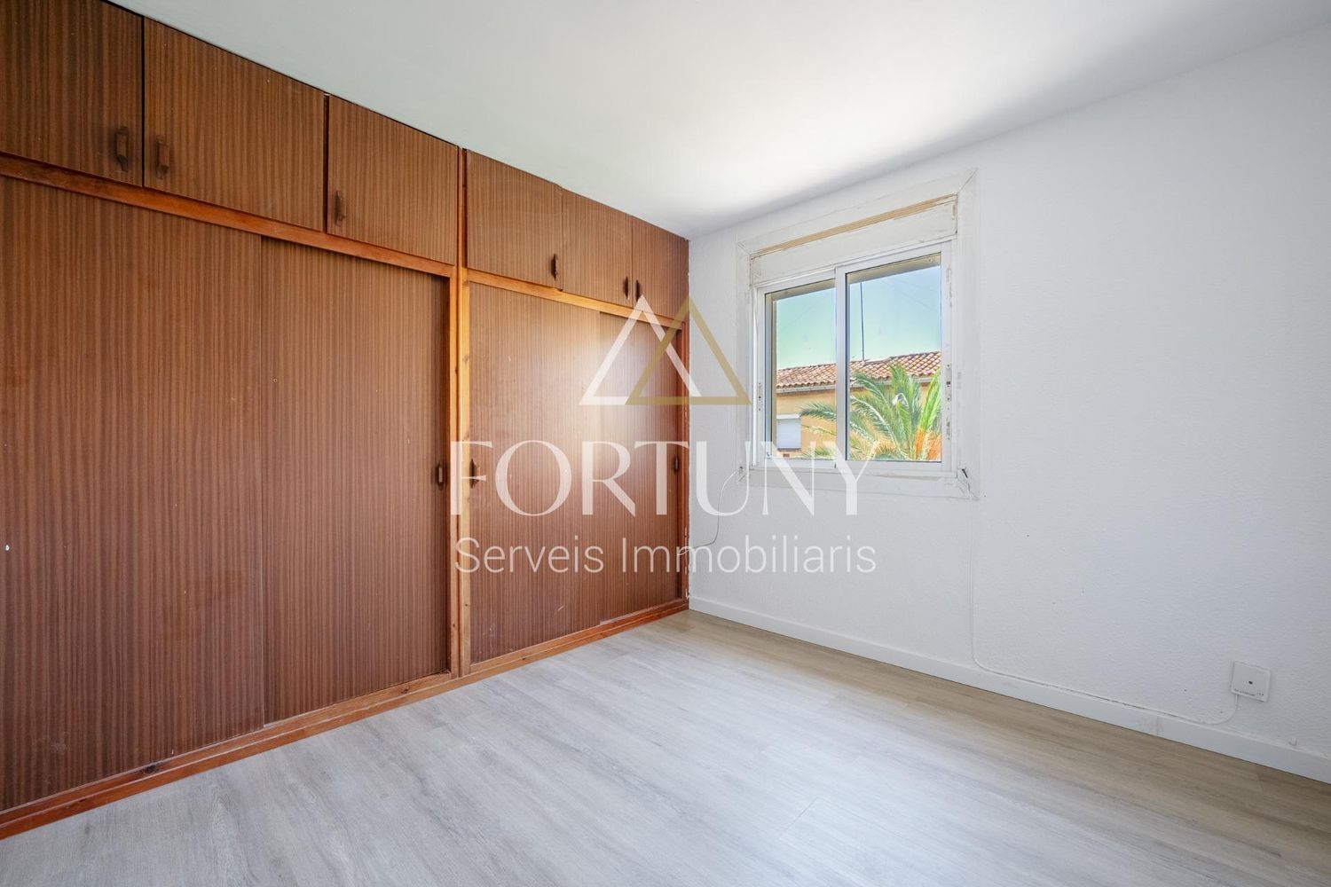 Foto del inmueble