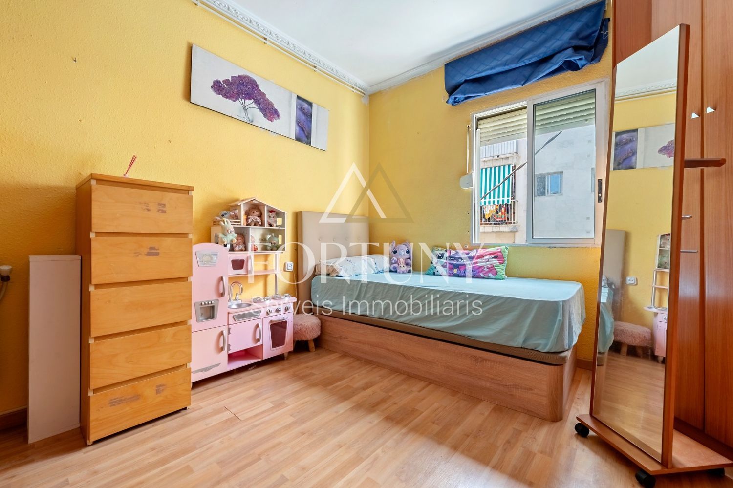 Foto del inmueble